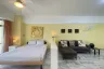 1 Bedroom Condo for sale in Nong Prue, Chonburi