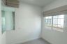 Condo for rent in Atmoz Tropicana Bangna, Bang Na, Bangkok near MRT Si Iam