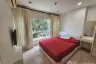 1 Bedroom Condo for rent in The Viva Condo Sathorn-taksin, Khlong Ton Sai, Bangkok near BTS Wongwian Yai