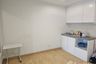 1 Bedroom Condo for rent in The Viva Condo Sathorn-taksin, Khlong Ton Sai, Bangkok near BTS Wongwian Yai