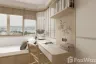 1 Bedroom Condo for sale in Hillside 3 Condominium, Suthep, Chiang Mai