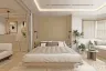 1 Bedroom Condo for sale in Hillside 3 Condominium, Suthep, Chiang Mai