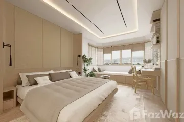 1 Bedroom Condo for sale in Hillside 3 Condominium, Suthep, Chiang Mai