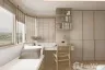 1 Bedroom Condo for sale in Hillside 3 Condominium, Suthep, Chiang Mai
