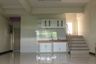 2 Bedroom Townhouse for rent in Samrong Nuea, Samut Prakan