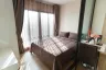1 Bedroom Condo for rent in The Tree Rio Bang-Aor, Bang O, Bangkok near MRT Bang Phlat