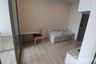 1 Bedroom Condo for rent in Niche Pride Taopoon - Interchange, Bang Sue, Bangkok near MRT Tao Poon