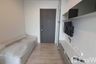 1 Bedroom Condo for rent in Niche Pride Taopoon - Interchange, Bang Sue, Bangkok near MRT Tao Poon