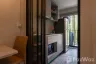 1 Bedroom Condo for rent in Atmoz Tropicana Bangna, Bang Na, Bangkok near MRT Si Iam