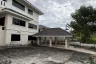 3 Bedroom House for rent in Somwang View Doi, Huai Sai, Chiang Mai