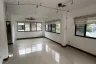 3 Bedroom House for rent in Somwang View Doi, Huai Sai, Chiang Mai