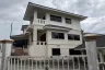 3 Bedroom House for rent in Somwang View Doi, Huai Sai, Chiang Mai