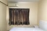 1 Bedroom Condo for rent in A Space Asoke - Ratchada, Din Daeng, Bangkok near MRT Phra Ram 9