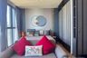 1 Bedroom Condo for sale in Andromeda Condominium, Nong Prue, Chonburi