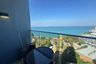 1 Bedroom Condo for sale in Andromeda Condominium, Nong Prue, Chonburi
