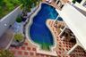 5 Bedroom House for sale in Santa Maria Village, Pong, Chonburi