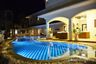 5 Bedroom House for sale in Santa Maria Village, Pong, Chonburi