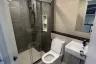 Condo for rent in Supalai Sense Srinakarin, Nong Bon, Bangkok near MRT Srinagarindra 38
