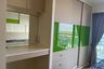 1 Bedroom Condo for rent in Lumpini Place Narathiwas-Chaopraya, Chong Nonsi, Bangkok