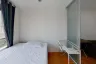 1 Bedroom Condo for rent in Lumpini Park Rama 9 - Ratchada, Bang Kapi, Bangkok near MRT Phra Ram 9