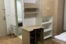 1 Bedroom Condo for rent in Ideo Mix Sukhumvit 103, Bang Na, Bangkok near BTS Udom Suk