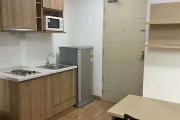 1 Bedroom Condo for rent in Ideo Mix Sukhumvit 103, Bang Na, Bangkok near BTS Udom Suk