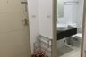 1 Bedroom Condo for rent in Ideo Mix Sukhumvit 103, Bang Na, Bangkok near BTS Udom Suk