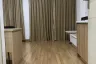 1 Bedroom Condo for rent in Ideo Mix Sukhumvit 103, Bang Na, Bangkok near BTS Udom Suk