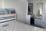 1 Bedroom Condo for rent in Rich Park at Triple Station, Suan Luang, Bangkok near Airport Rail Link Hua Mak