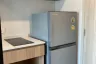 1 Bedroom Condo for rent in Nue Noble Centre Bang Na, Bang Na, Bangkok near MRT Si Iam