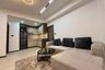2 Bedroom Condo for sale in Majestic Jomtien, Nong Prue, Chonburi