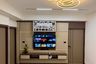 2 Bedroom Condo for sale in Majestic Jomtien, Nong Prue, Chonburi