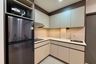 2 Bedroom Condo for sale in Majestic Jomtien, Nong Prue, Chonburi