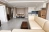 2 Bedroom Condo for sale in Nong Prue, Chonburi