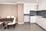 2 Bedroom Condo for sale in Nong Prue, Chonburi