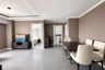 2 Bedroom Condo for sale in Nong Prue, Chonburi