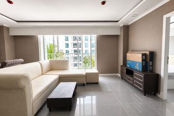 2 Bedroom Condo for sale in Nong Prue, Chonburi