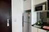 1 Bedroom Condo for sale in Wong Amat Tower, Na Kluea, Chonburi