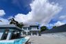 5 Bedroom Villa for sale in Nong Prue, Chonburi