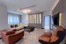 5 Bedroom Villa for sale in Nong Prue, Chonburi