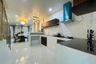 4 Bedroom House for sale in T.W. Garden Hill, Na Jomtien, Chonburi