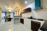 4 Bedroom House for sale in T.W. Garden Hill, Na Jomtien, Chonburi