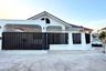 3 Bedroom House for sale in Nong Prue, Chonburi
