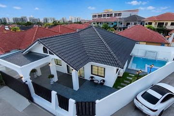 3 Bedroom House for sale in Nong Prue, Chonburi