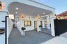 3 Bedroom House for sale in Nong Prue, Chonburi
