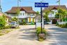 2 Bedroom House for sale in Nong Prue, Chonburi