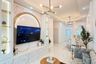 2 Bedroom House for sale in Nong Prue, Chonburi