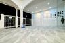 2 Bedroom House for sale in Nong Prue, Chonburi