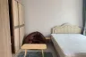 Condo for rent in Aspire Asoke-Ratchada, Din Daeng, Bangkok near MRT Phra Ram 9