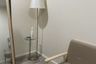 1 Bedroom Condo for rent in Notting Hill Sukhumvit 105, Bang Na, Bangkok near BTS Bearing